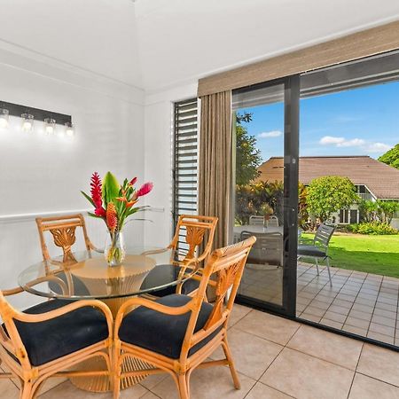 Bright & Beachy 1Br Poipu Condo, Ac, Access To Poipu Beach Athletic Club Kp79 Колоа Экстерьер фото
