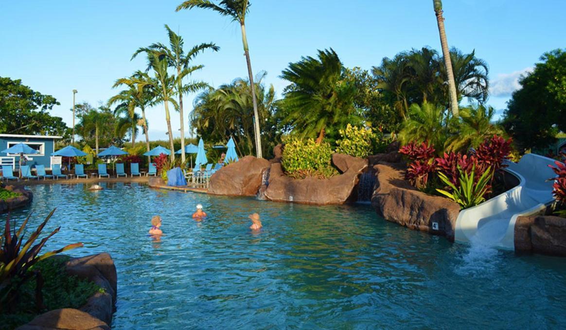 Bright & Beachy 1Br Poipu Condo, Ac, Access To Poipu Beach Athletic Club Kp79 Колоа Экстерьер фото