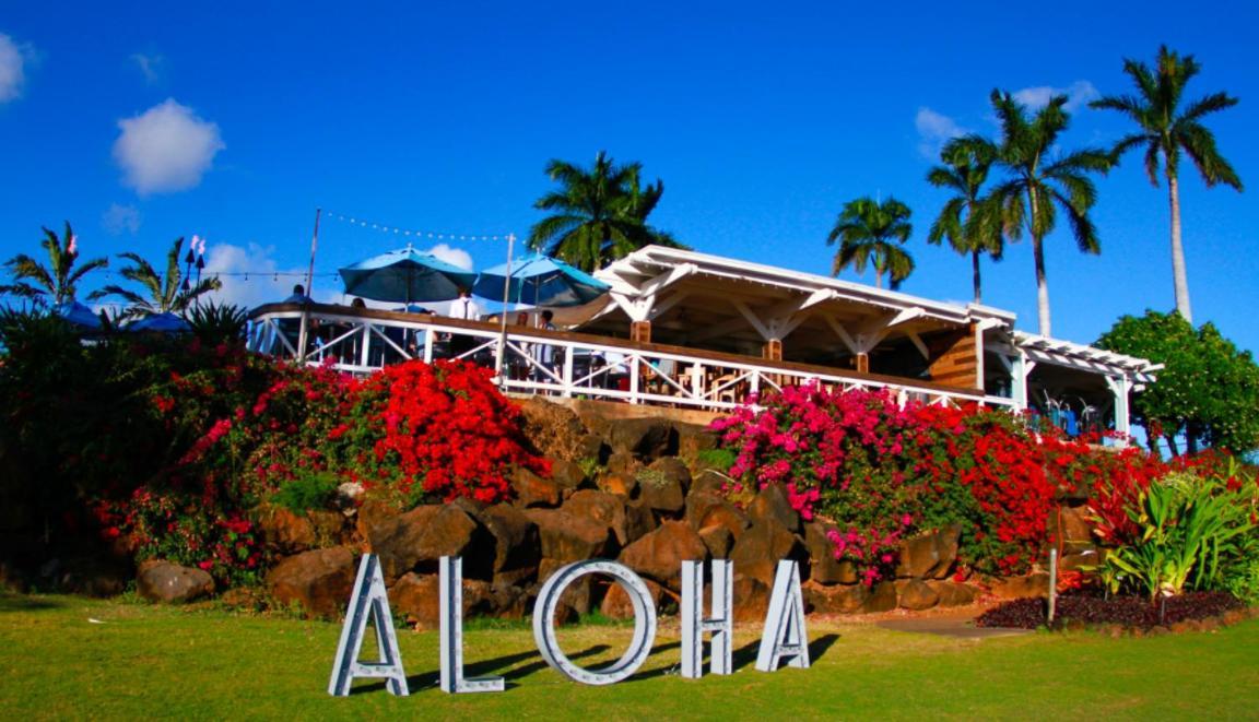 Bright & Beachy 1Br Poipu Condo, Ac, Access To Poipu Beach Athletic Club Kp79 Колоа Экстерьер фото